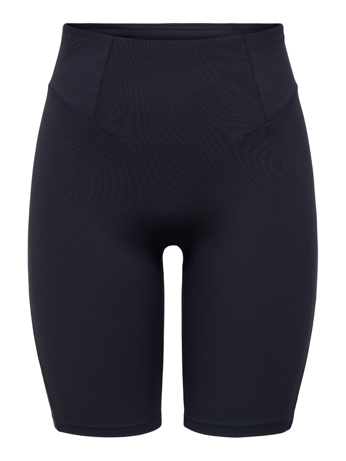 ONLY PLAY TIA-2 HW Veľkosť: L