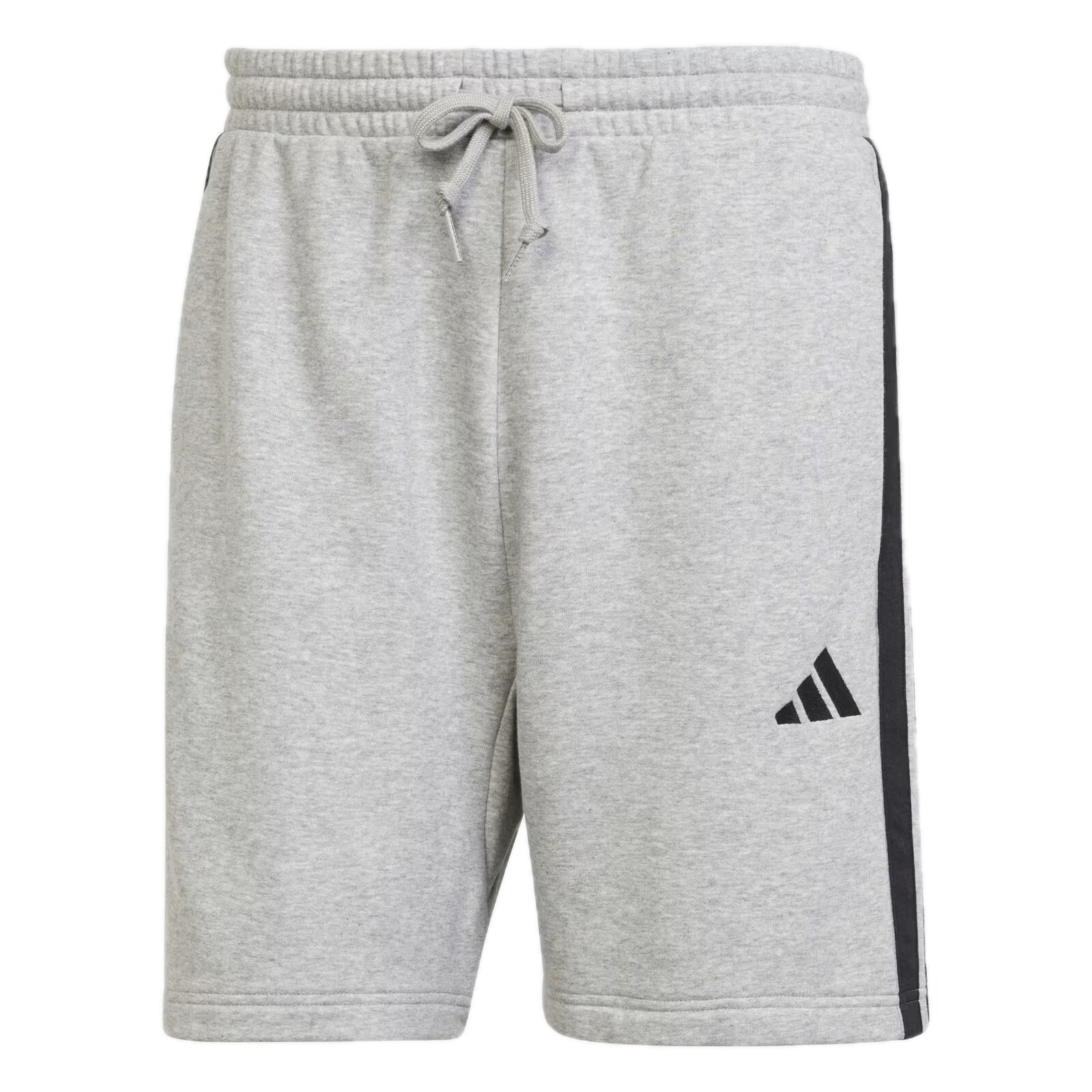 Adidas Essential M Veľkosť: S