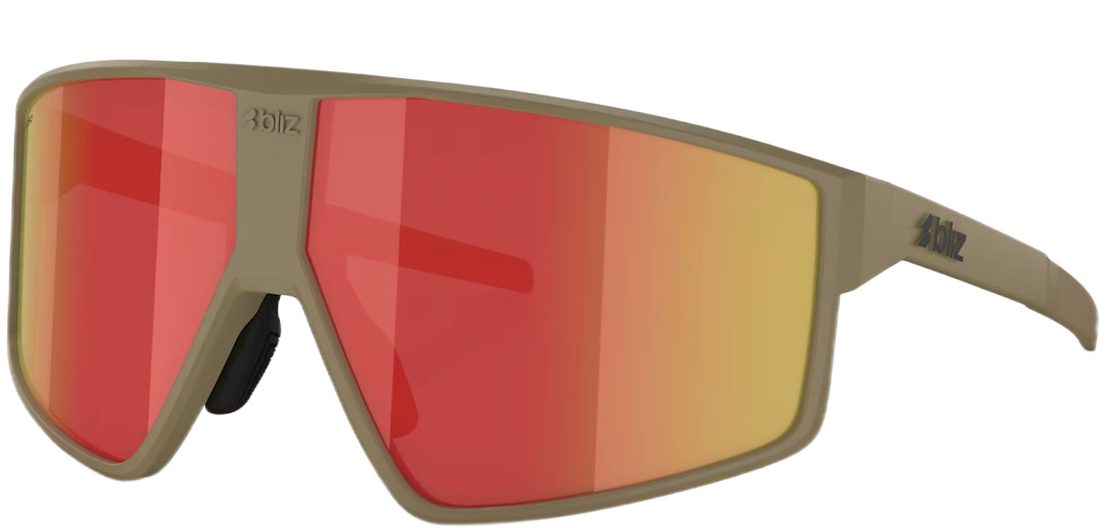 Bliz P002 Veľkosť: 72 mm