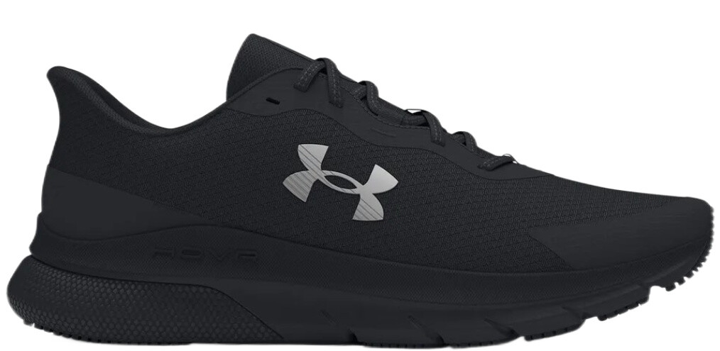 Under Armour UA HOVR Turbulence 2 RS M Veľkosť: 42 EUR