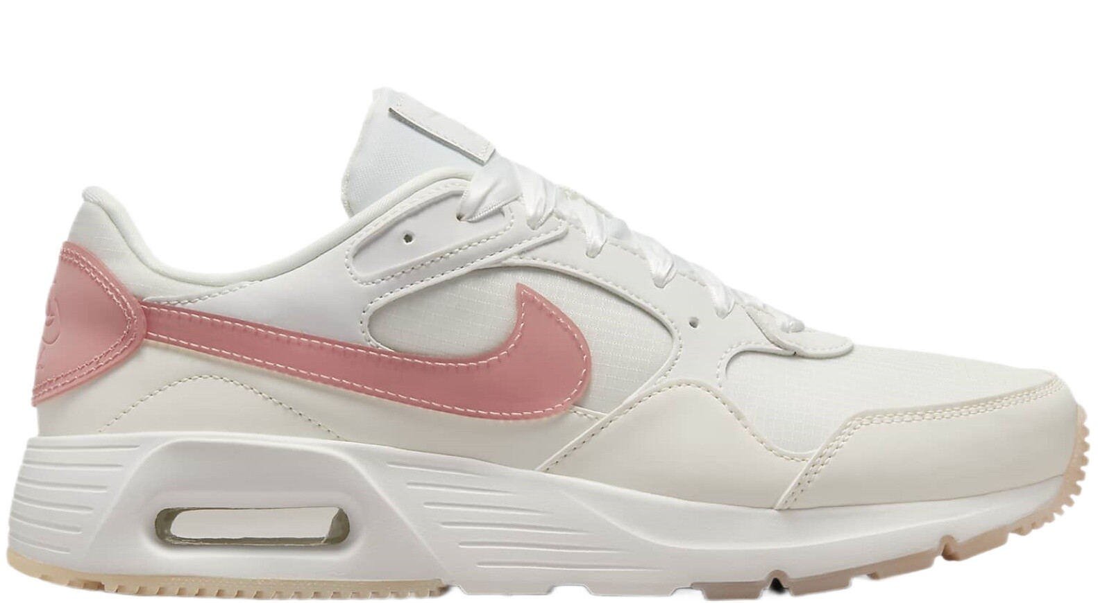 Nike Air Max SC Trend W Veľkosť: 38,5 EUR