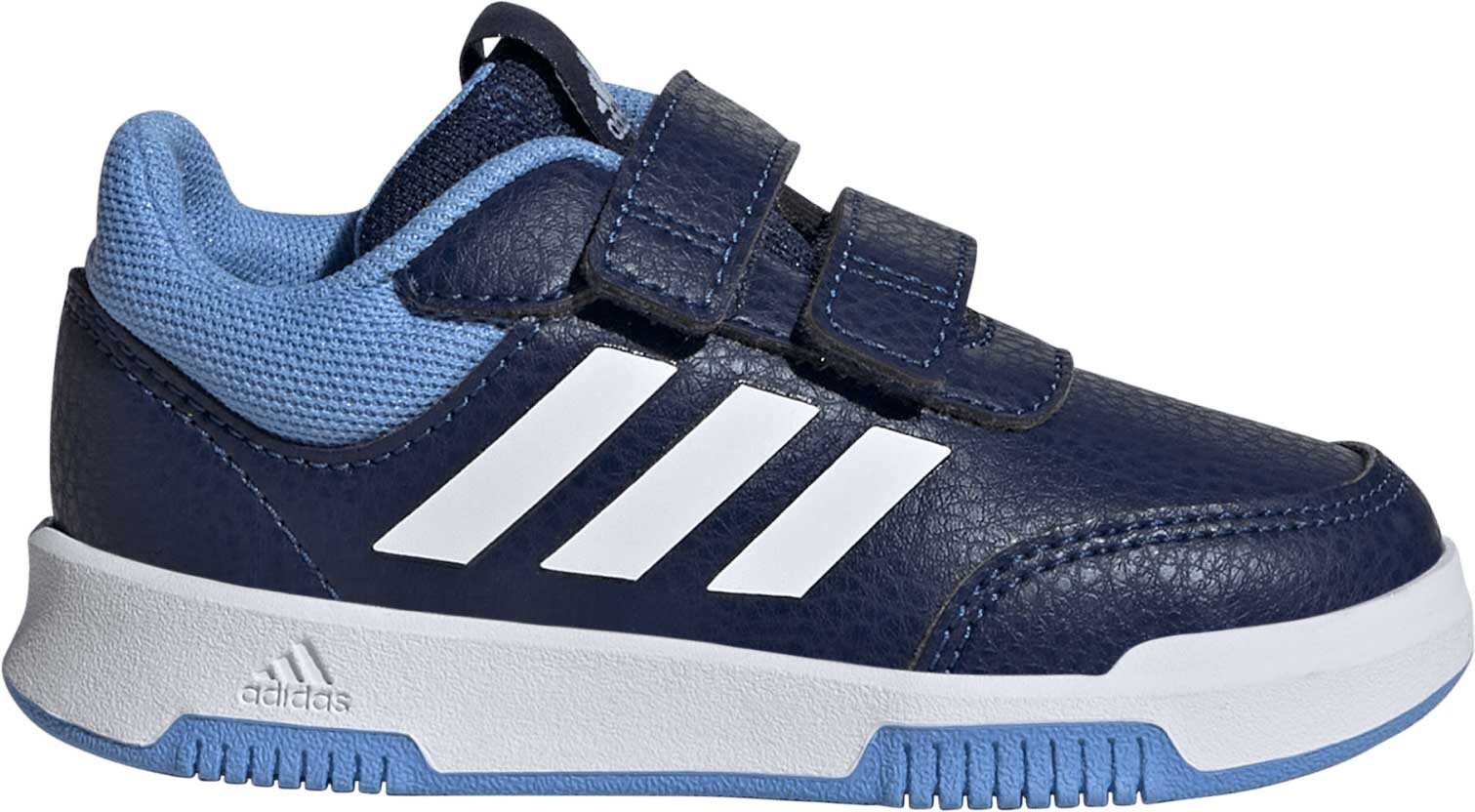 Adidas Tensaur Sport 2.0 Veľkosť: 22 EUR