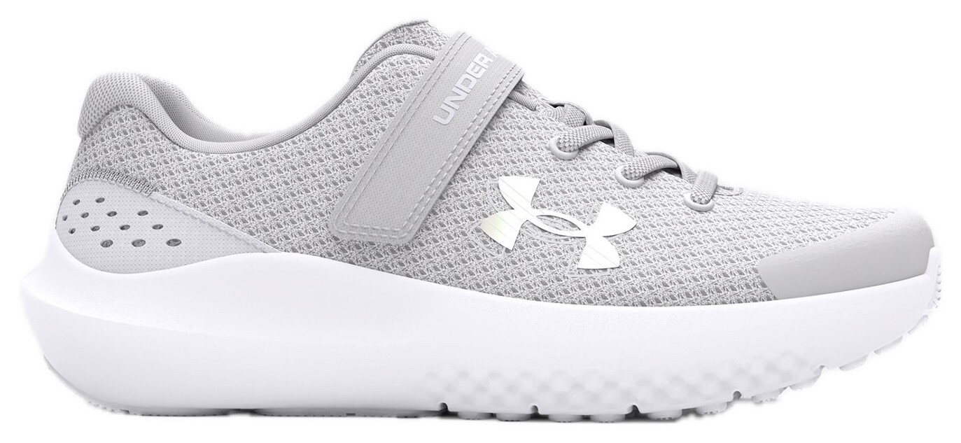 Under Armour Gps Surge 4 Ac Jr. Veľkosť: 33,5 EUR