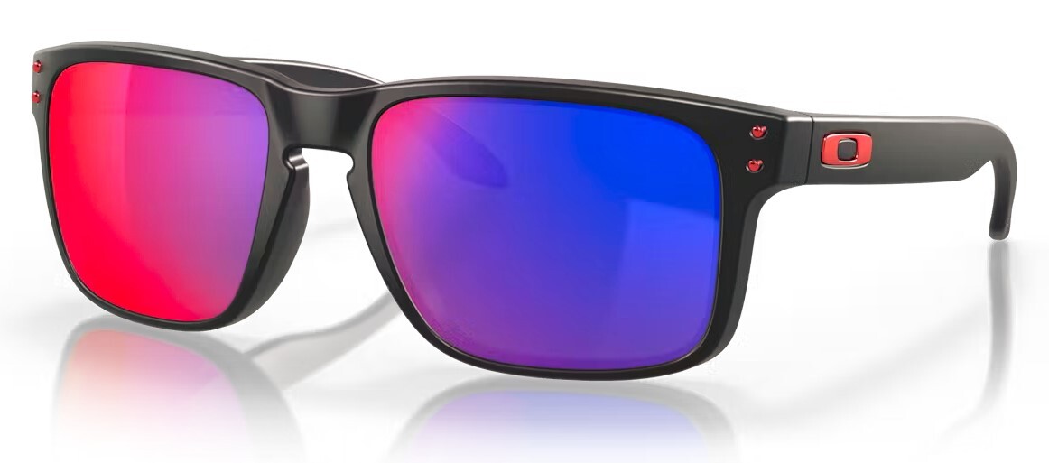Oakley Holbrook™ Veľkosť: Univerzálna veľkosť