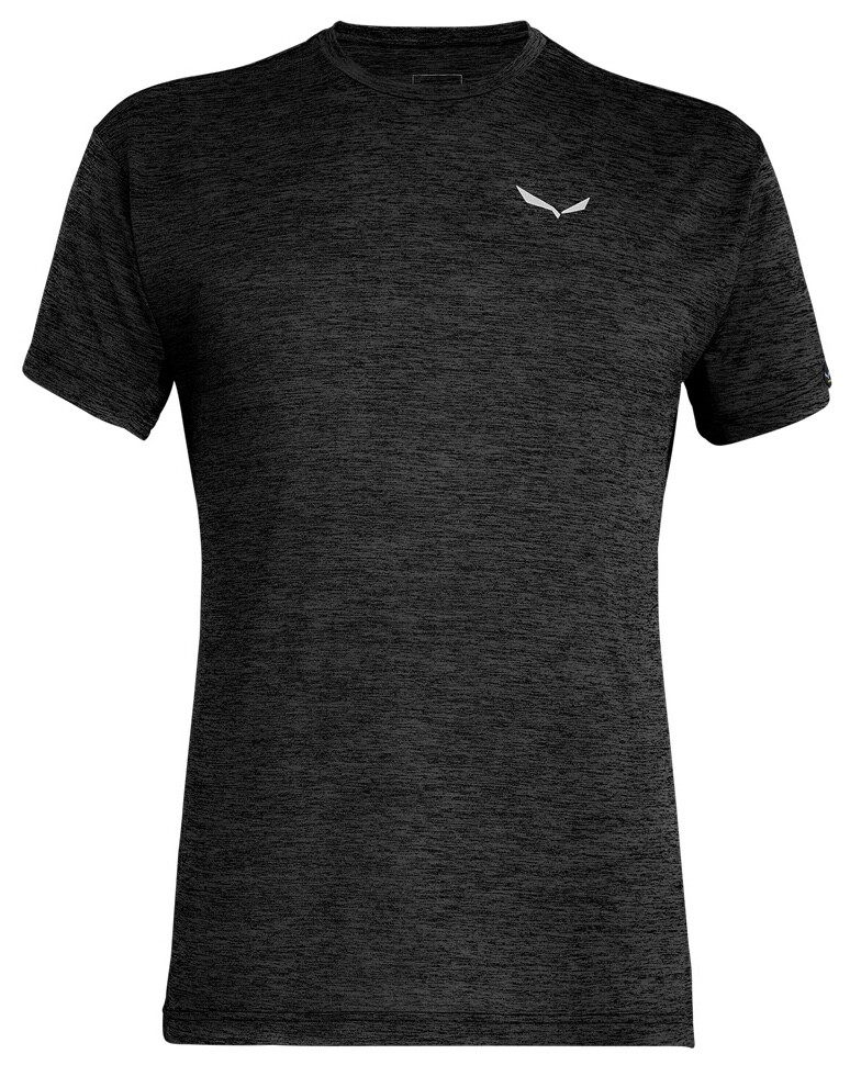 Salewa Puez Melange Dry M Veľkosť: 997