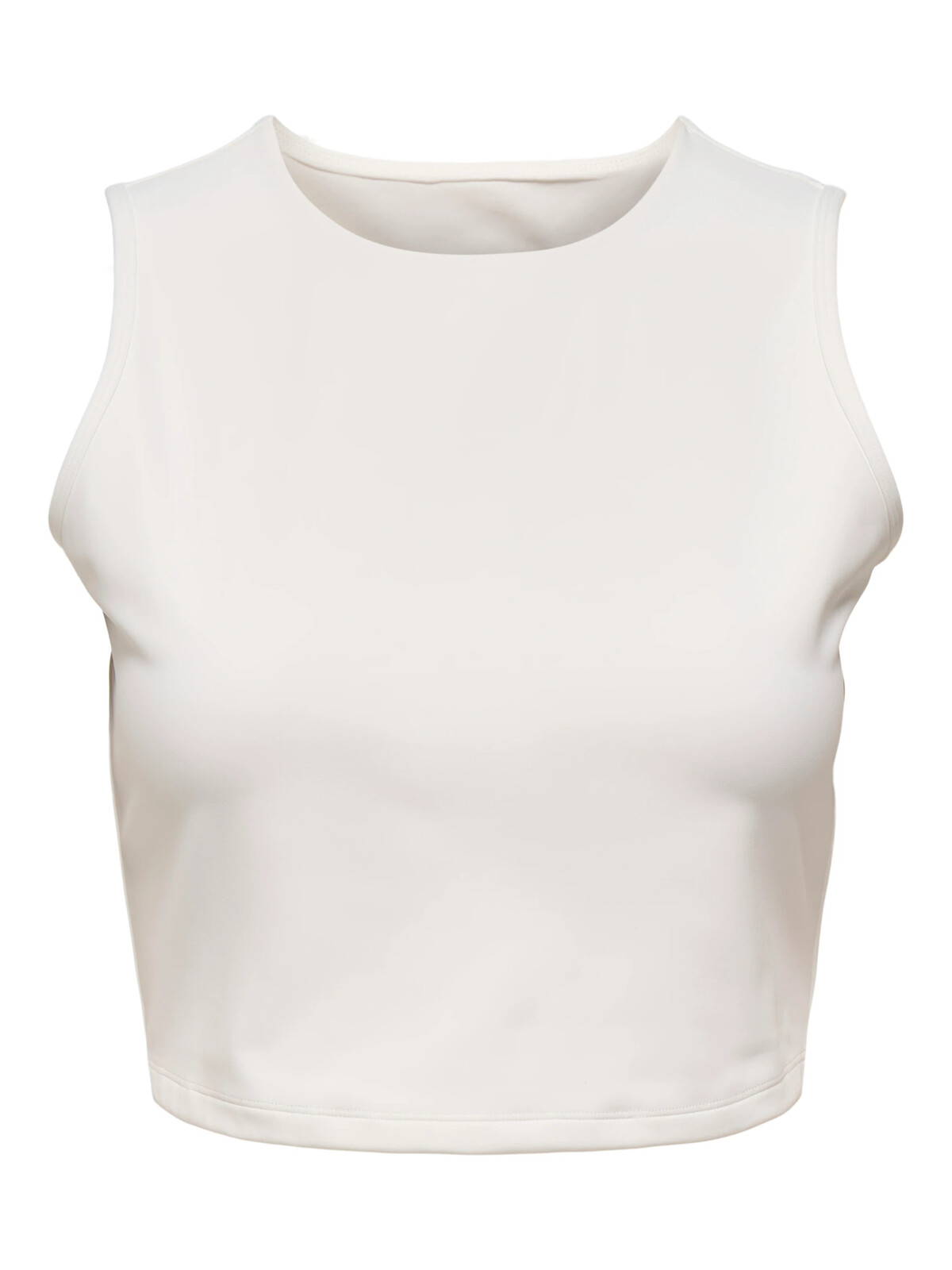 Only Play Solo Top W Veľkosť: S