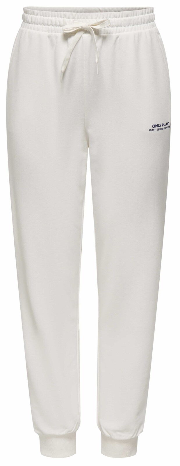 Only Play Mae Pants W Veľkosť: S