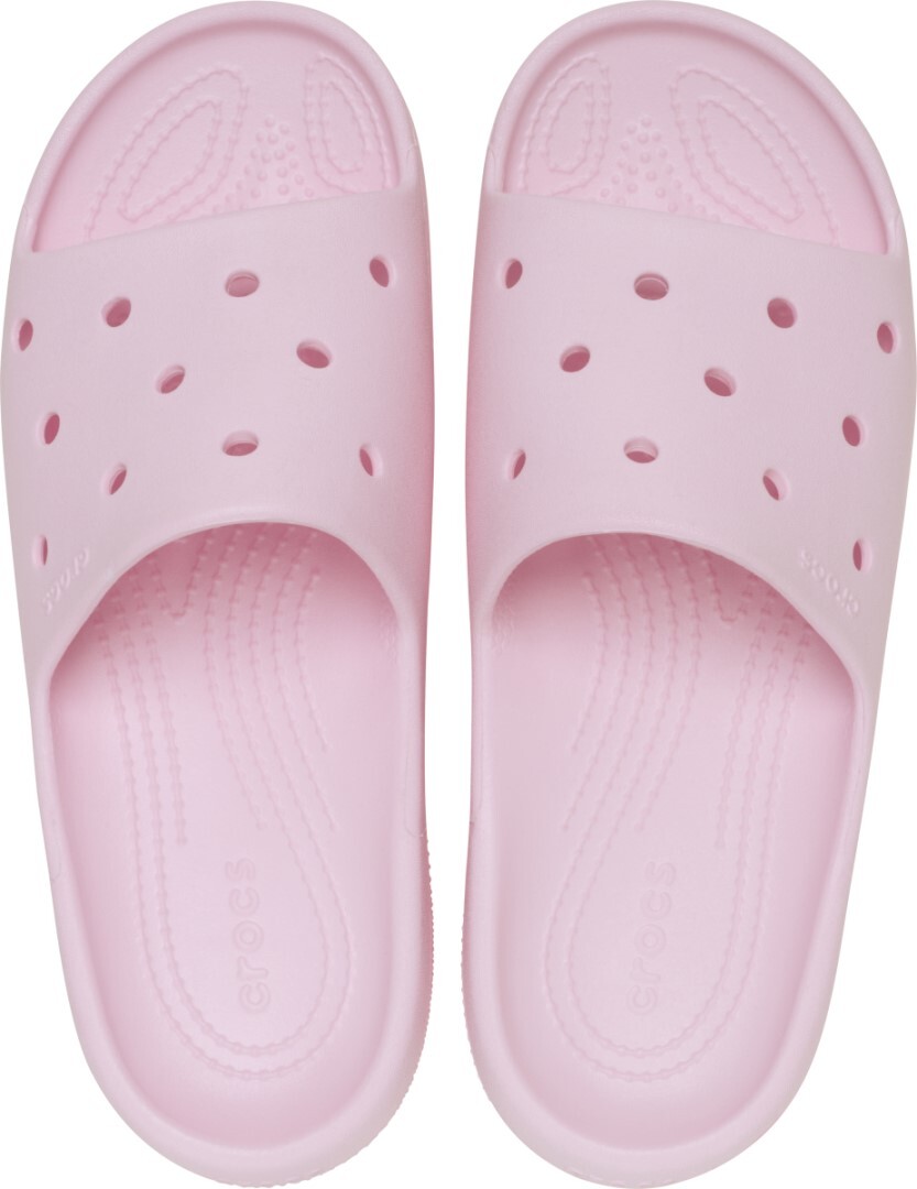 Crocs Classic Slide V2 Veľkosť: 38 EUR