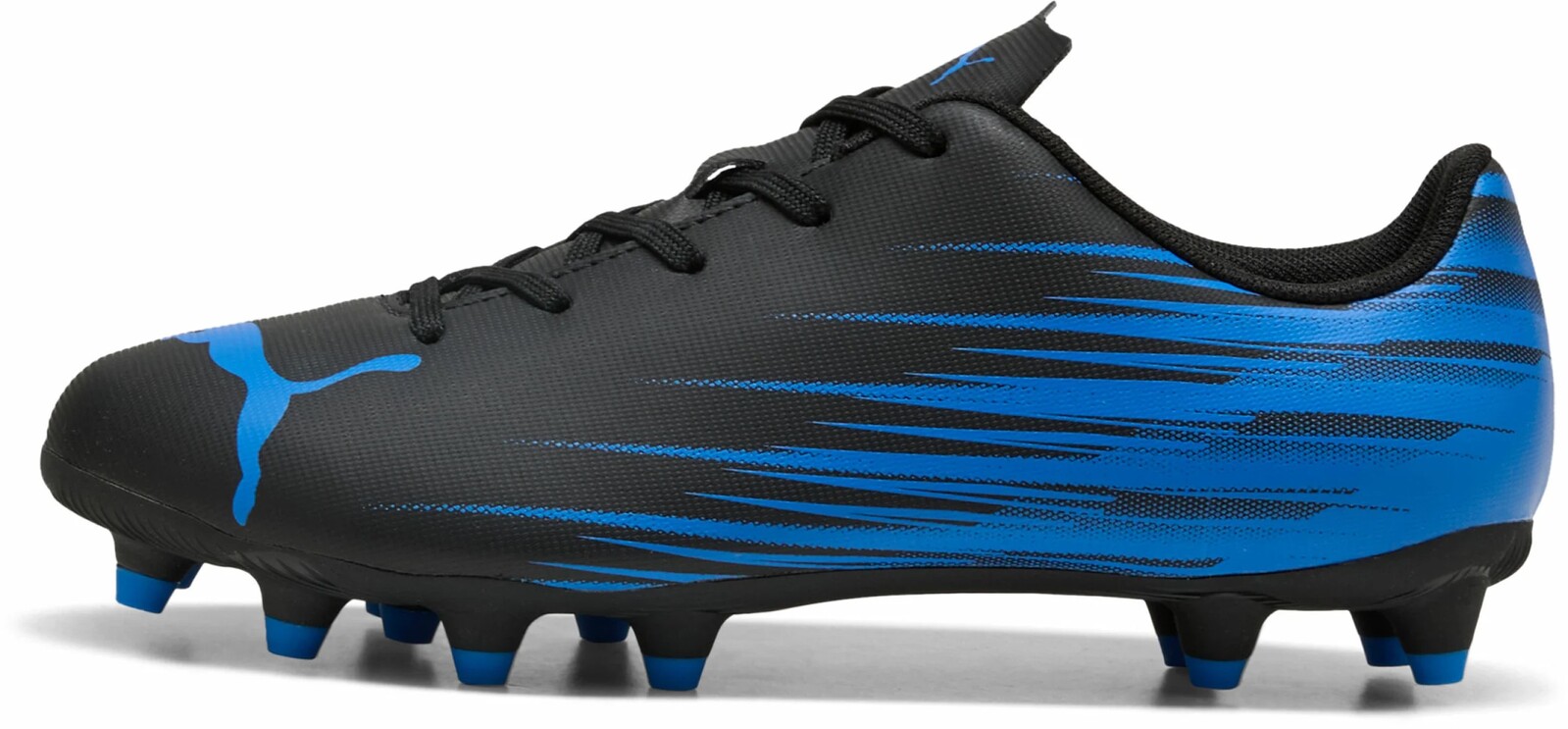 Puma Attacanto II FG/AG Kids Veľkosť: 33 EUR