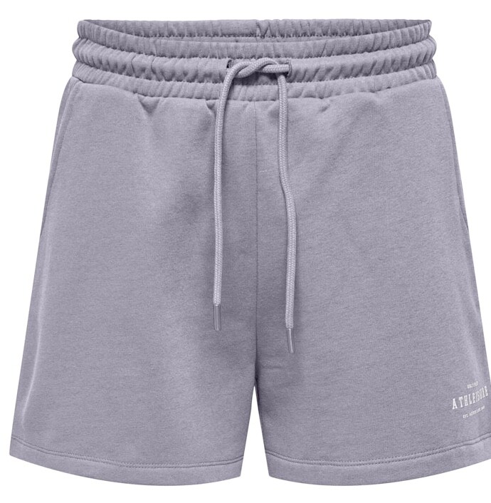 Only Play Pica Life Hw Brush Swt Veľkosť: XS