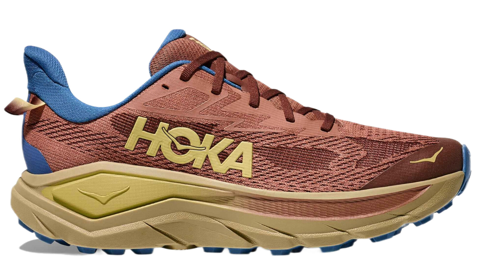 Hoka Challenger 8 M Veľkosť: 42 2/3 EUR