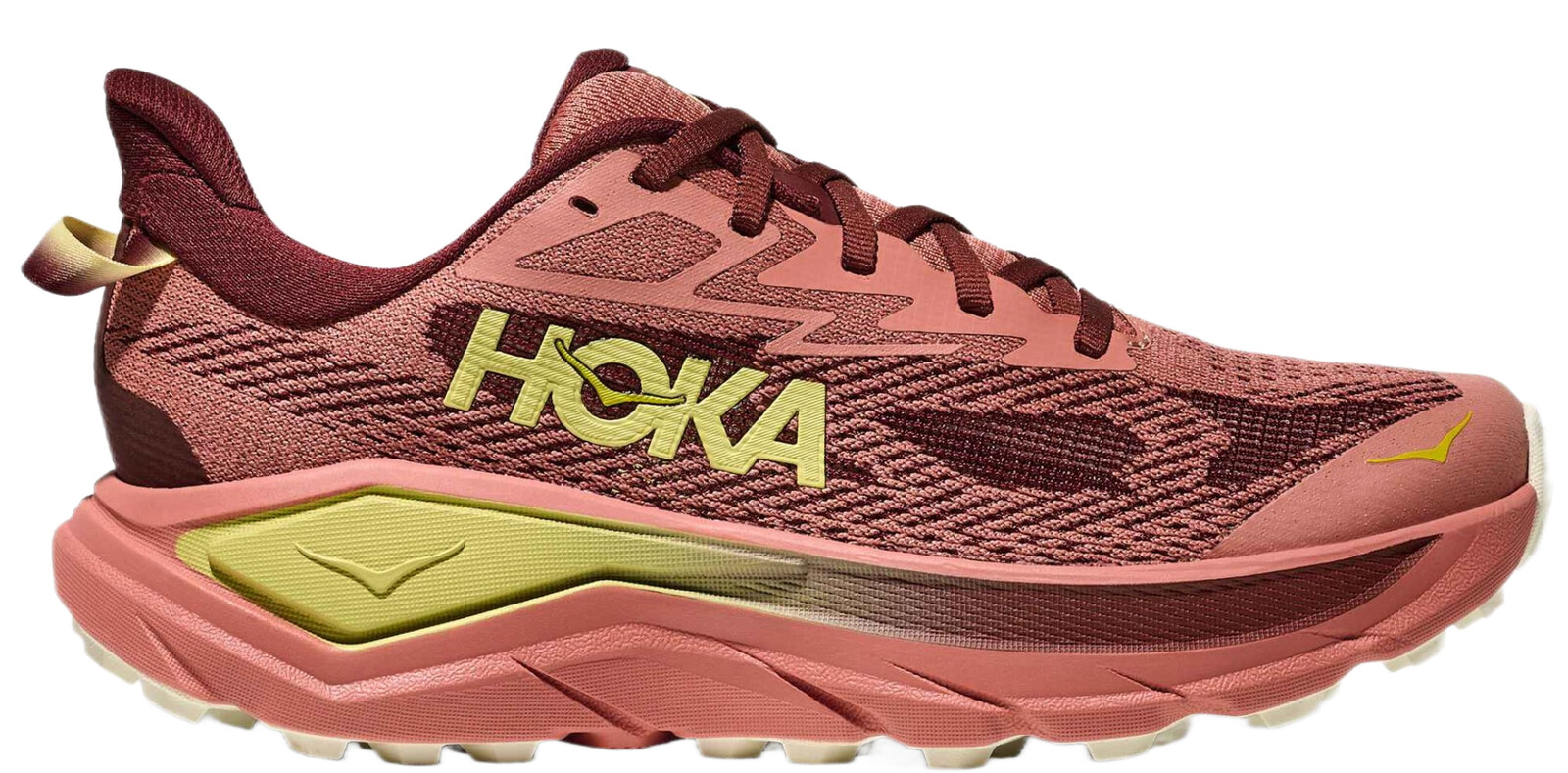 Hoka Challenger 8 W Veľkosť: 36 2/3 EUR