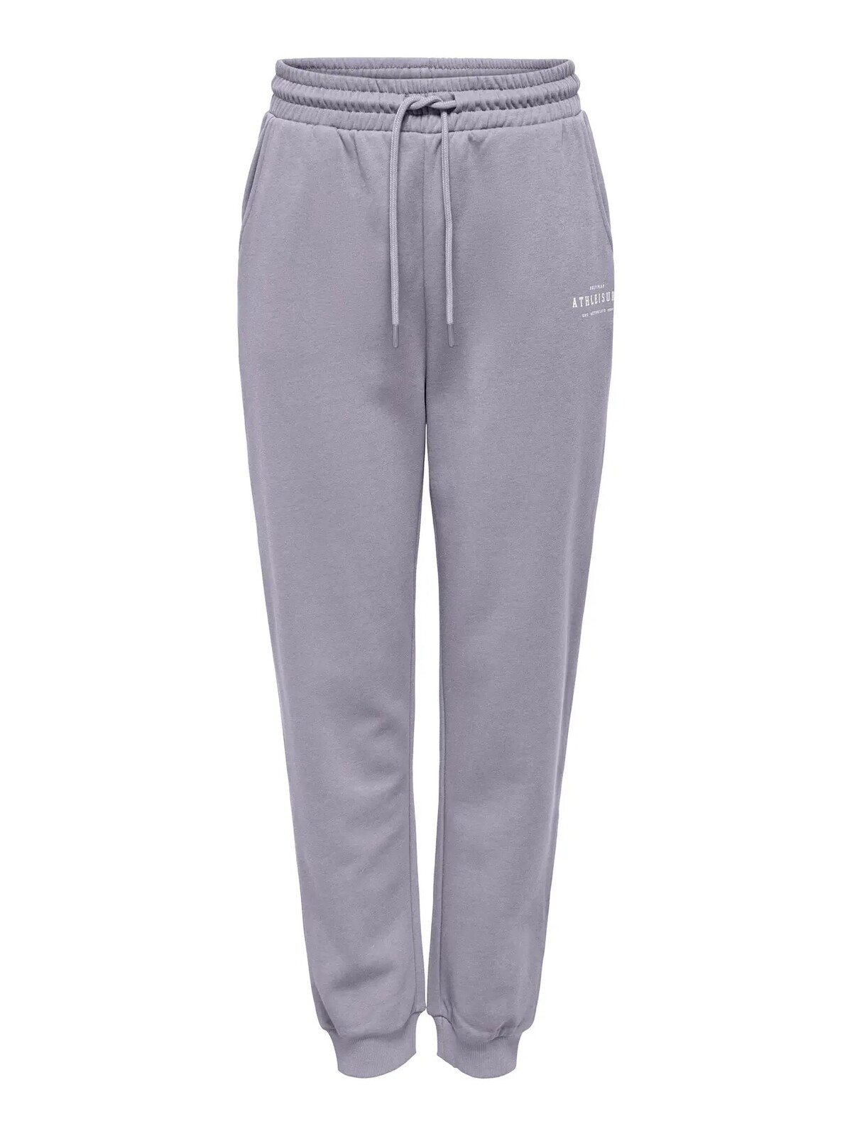 Only Play Pica Life HW Sweatpants W Veľkosť: M