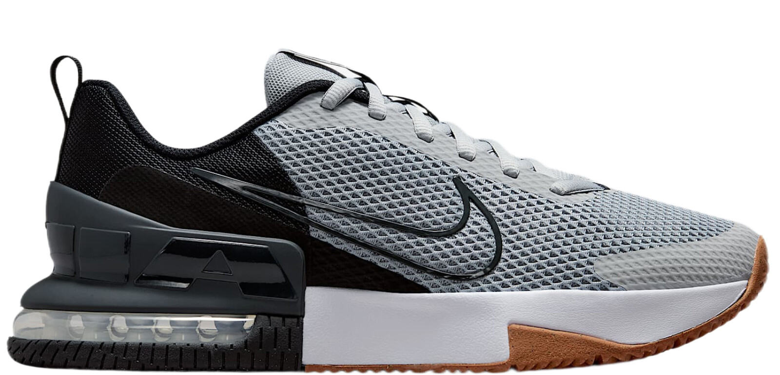 Nike Air Max Alpha Trainer 6 M Veľkosť: 45 EUR