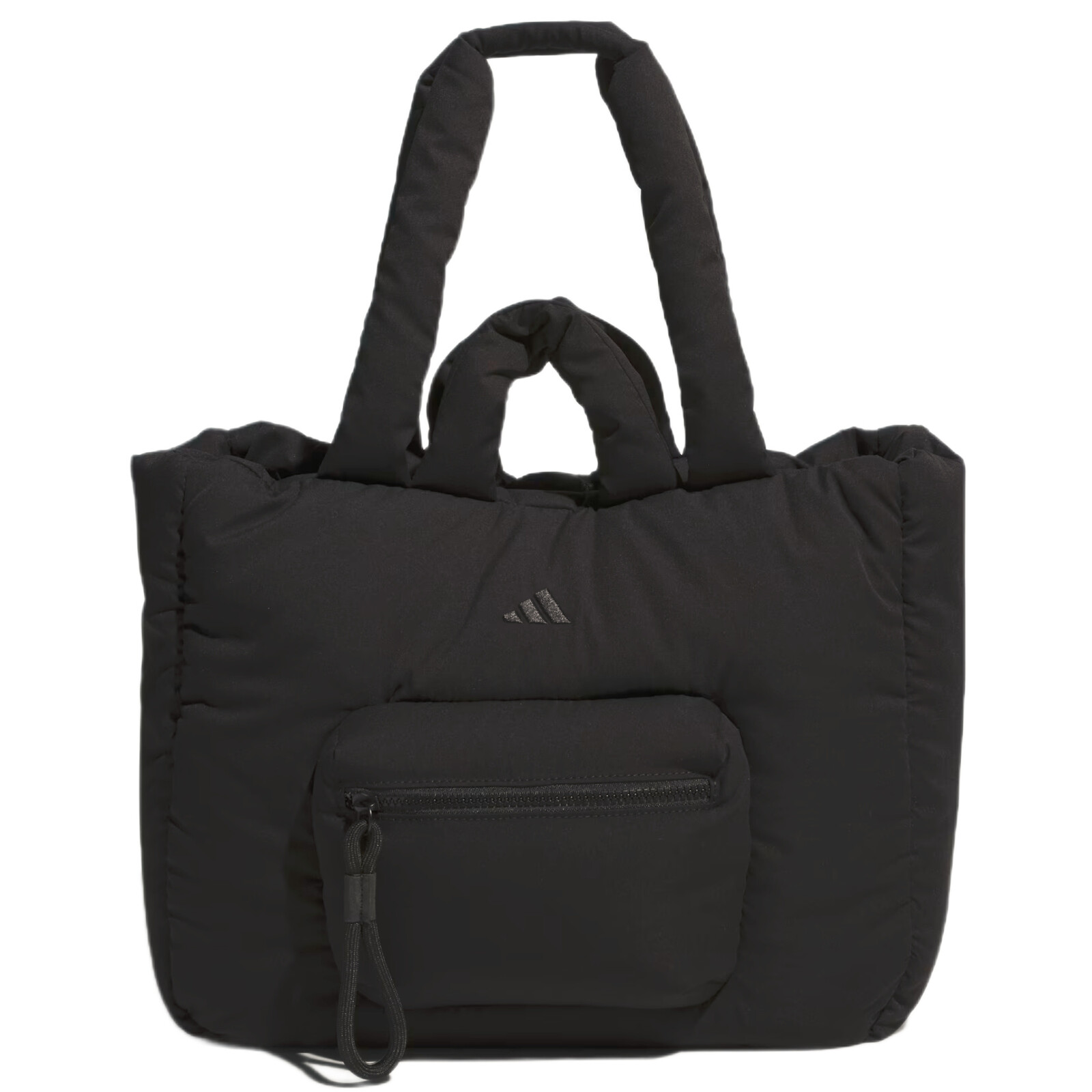 Adidas Must Haves Puffy Tote Bag Veľkosť: Univerzálna veľkosť