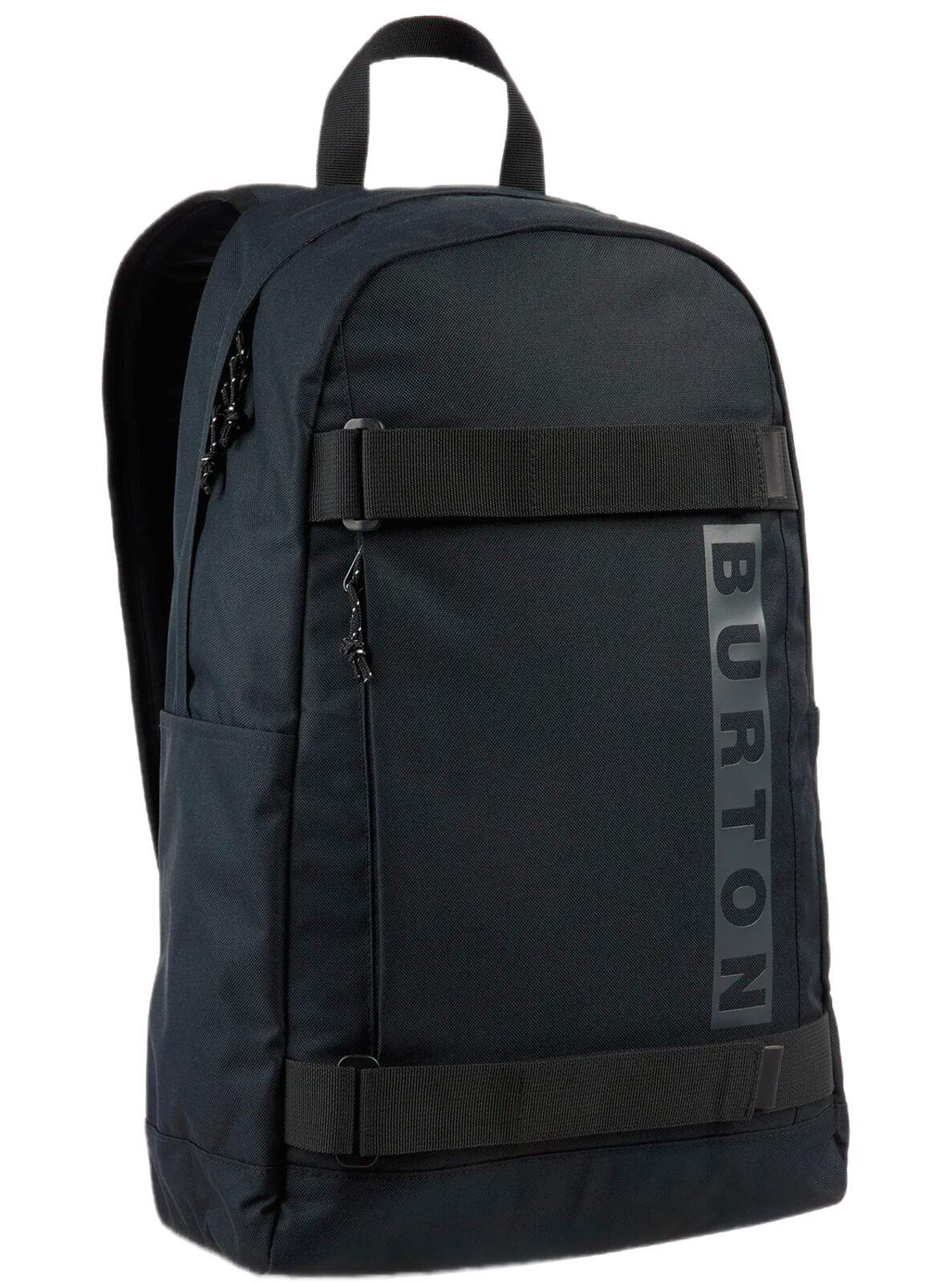 Burton Emphasis 2.0 26L Backpack Veľkosť: Univerzálna veľkosť