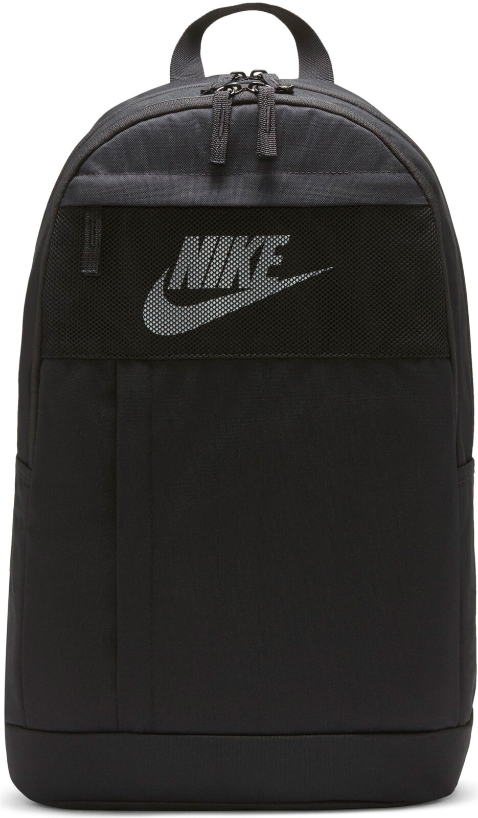 Nike Elemental Backpack 21L Veľkosť: Univerzálna veľkosť