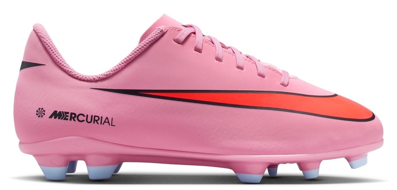 Nike Jr. Mercurial Vapor 16 Club MG Kids Veľkosť: 36 EUR