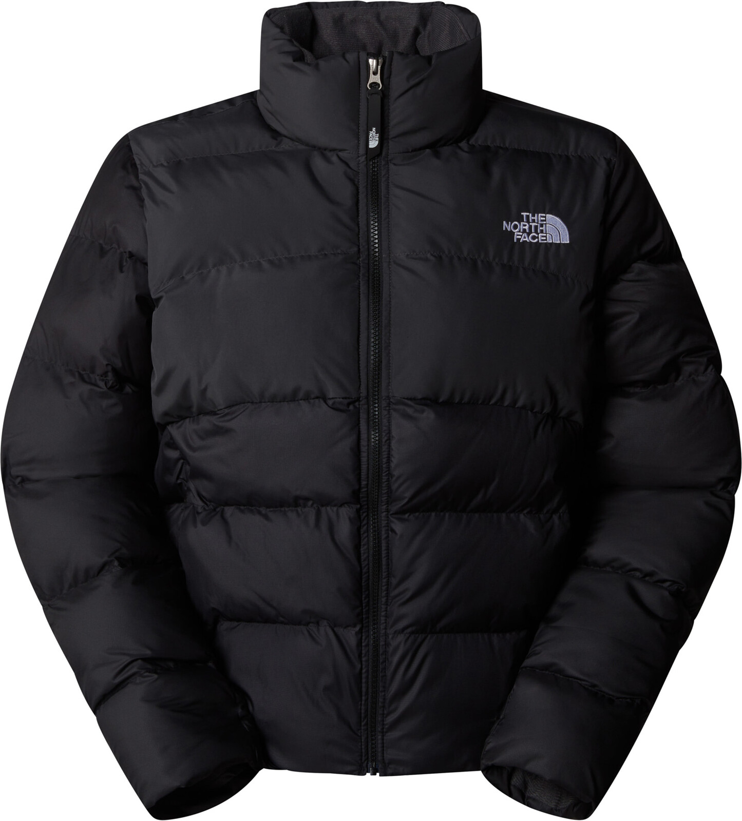 The North Face Saikuru Insulated Jacket W Veľkosť: XL