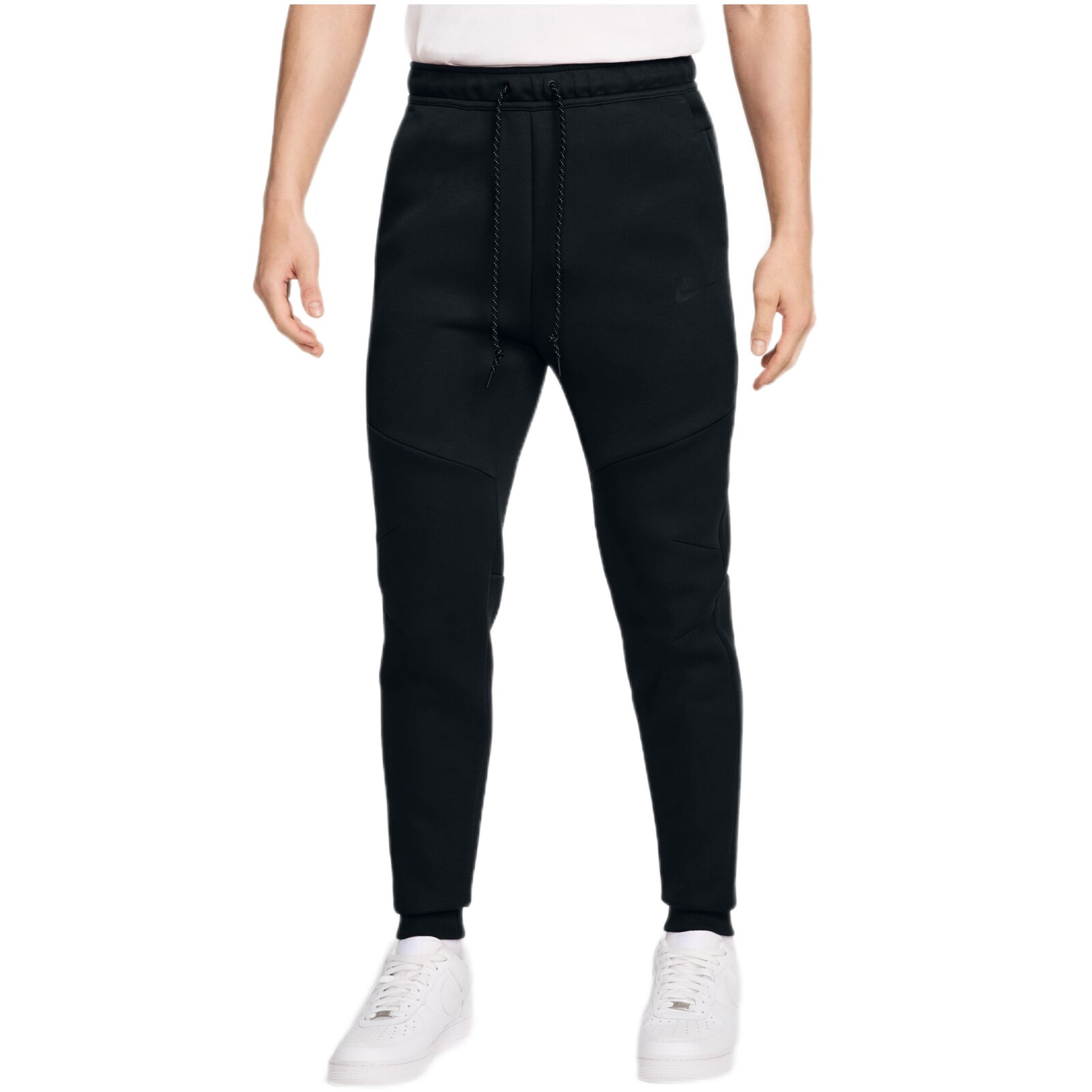 Nike Tech Fleece Joggers M Veľkosť: XL