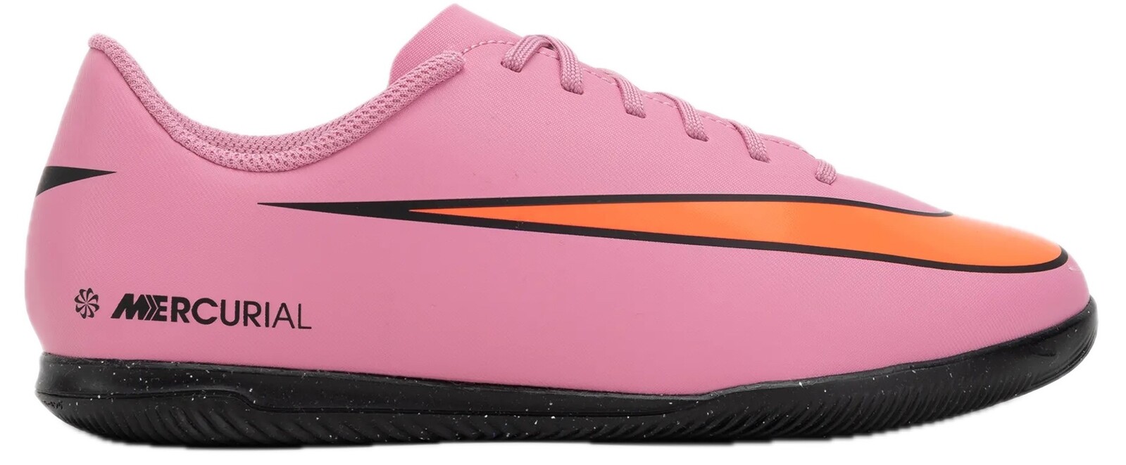 Nike Mercurial Vapor 16 Club IC Veľkosť: 40 EUR