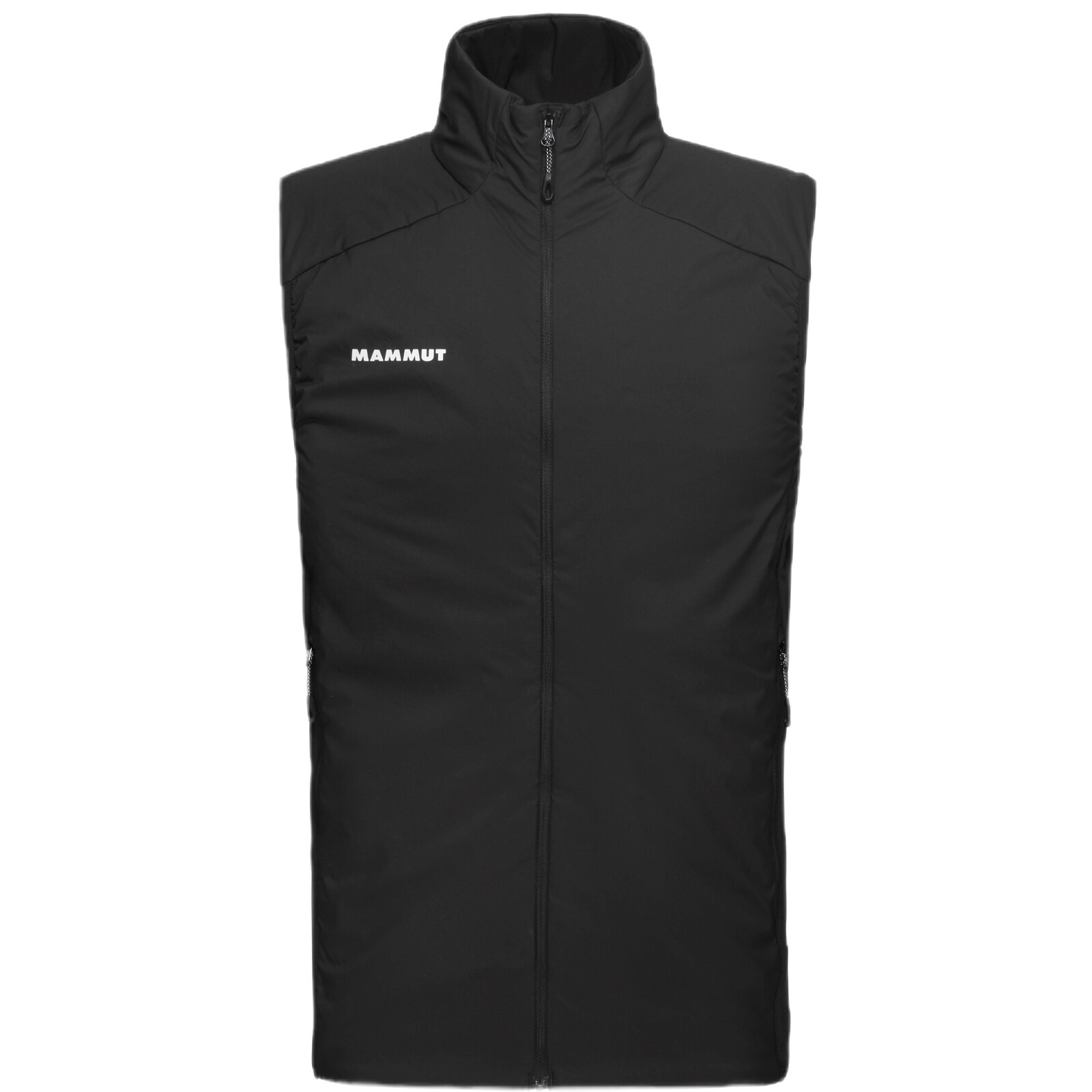 Mammut Rime Light IN Flex Vest Veľkosť: L