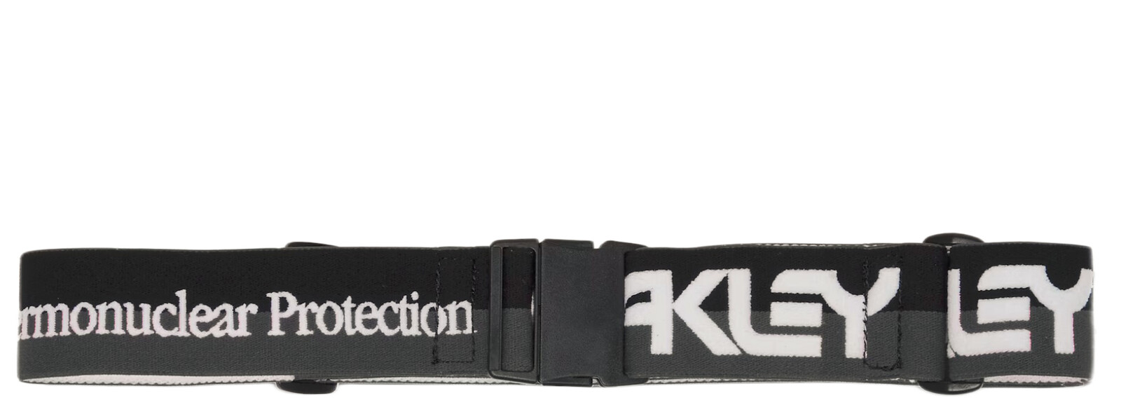 Oakley TNP Factory Belt Veľkosť: Univerzálna veľkosť