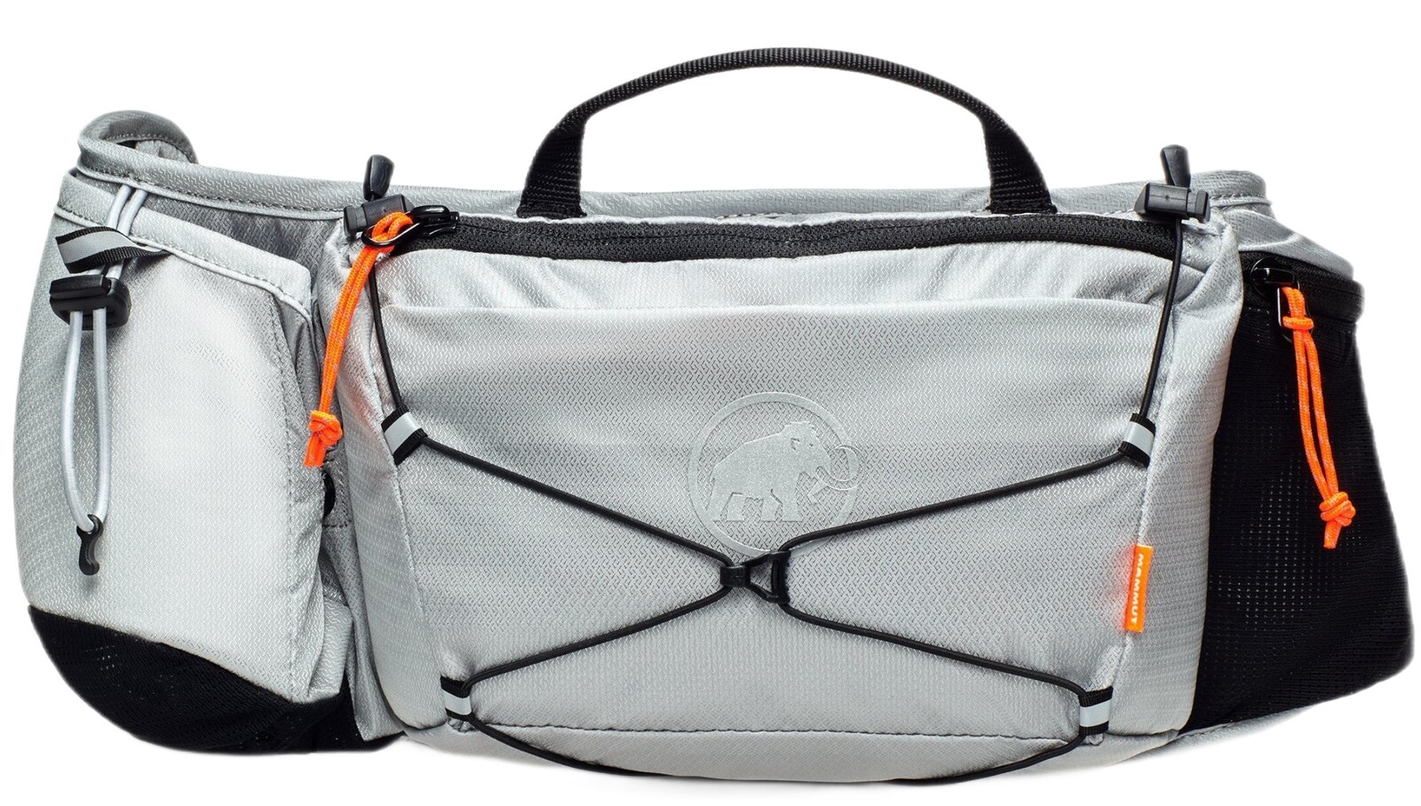 Mammut Lithium Waistpack Veľkosť: Univerzálna veľkosť