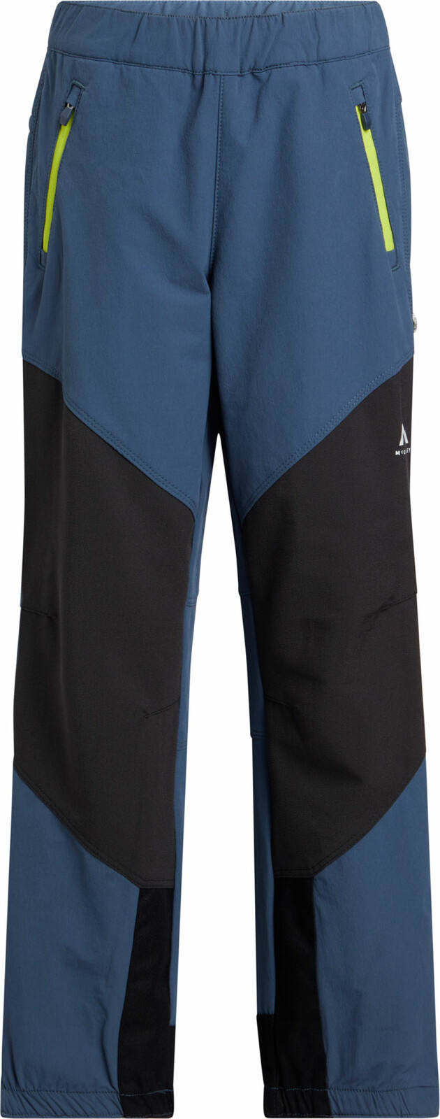 McKinley Tasmania Touring Kids Veľkosť: 164