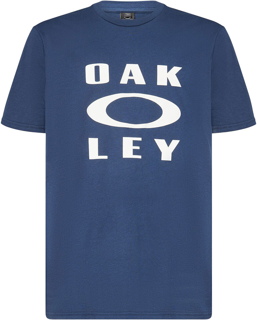 Oakley Bark Ellipse Veľkosť: S