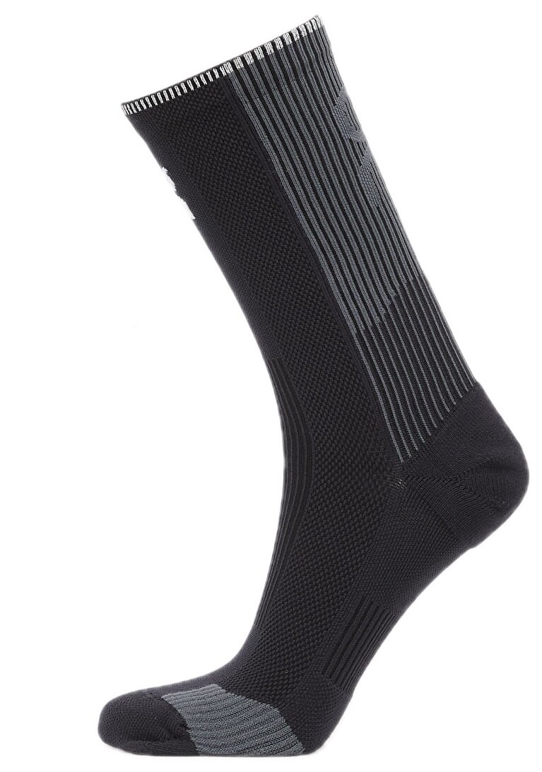 On Performance Run Sock High Veľkosť: S