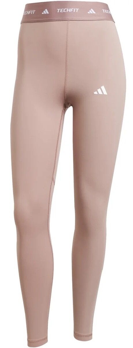 Adidas Performance W TechFit 7/8 Veľkosť: S