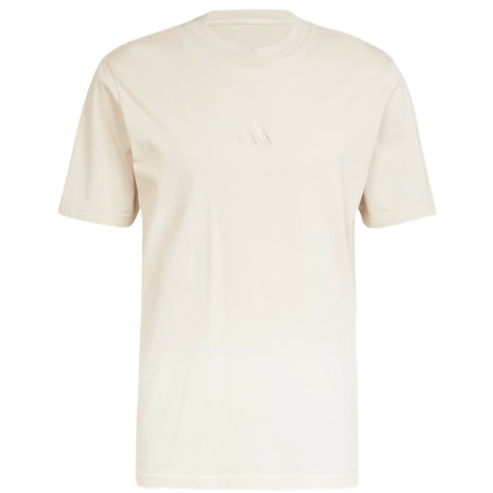 Adidas All SZN Dip-Dye Veľkosť: L