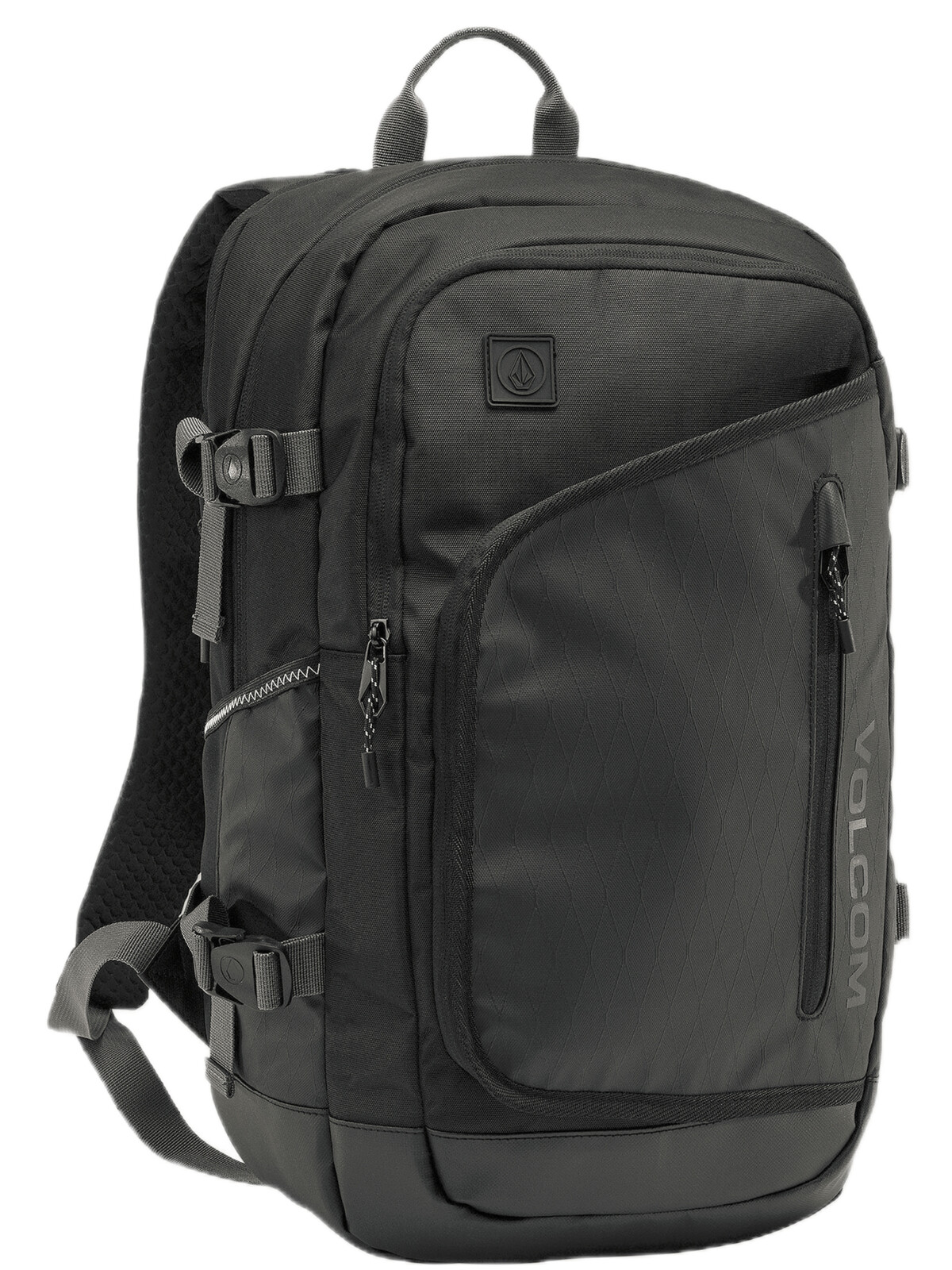 Volcom Short Range Backpack Veľkosť: Univerzálna veľkosť