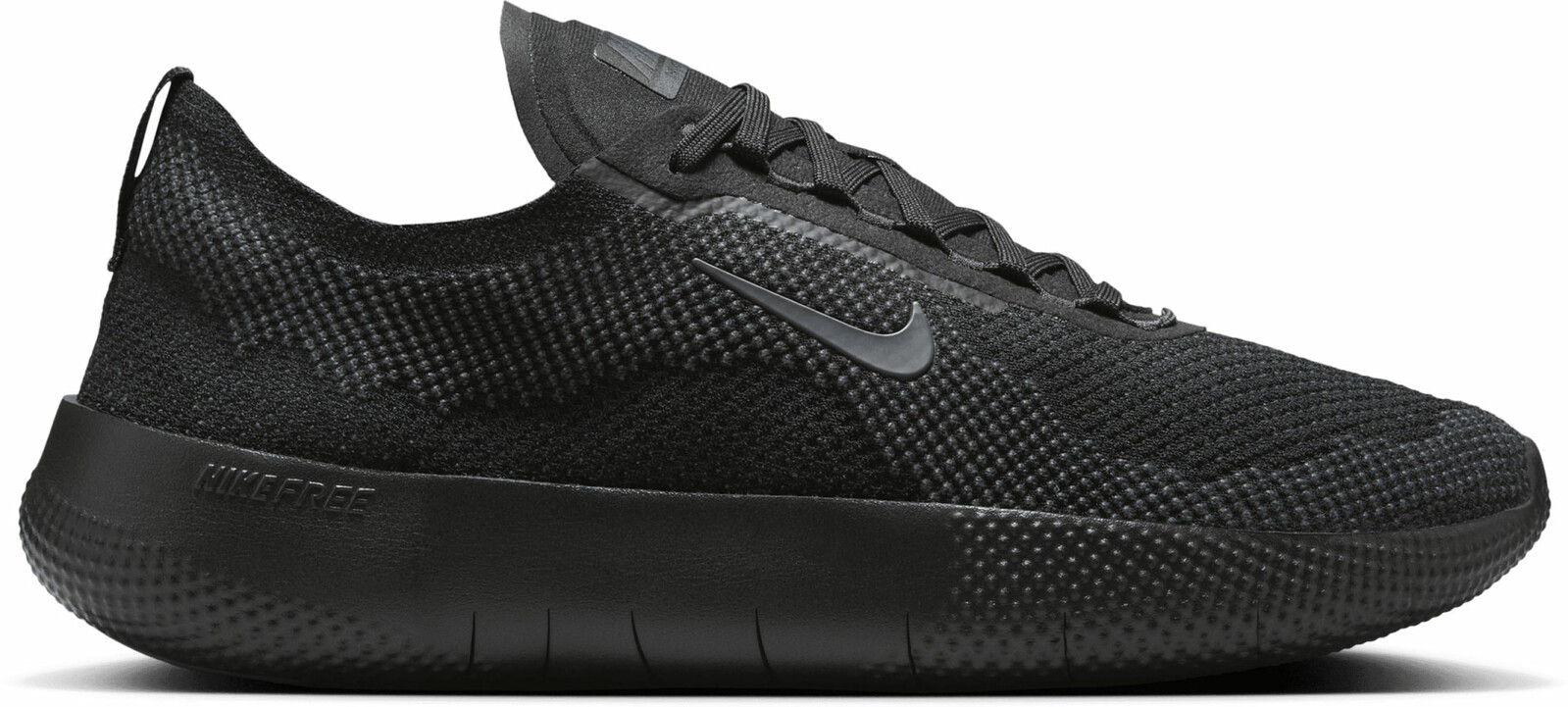 Nike Free 2025 Workout M Veľkosť: 44 EUR