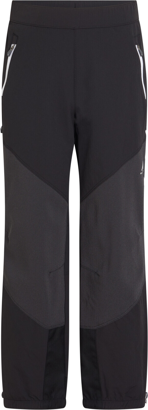 McKinley Tasmania Touring Kids Veľkosť: 116