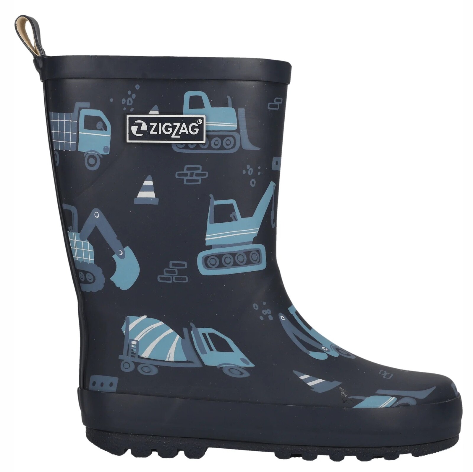 ZigZag Kids Gemus Veľkosť: 27 EUR