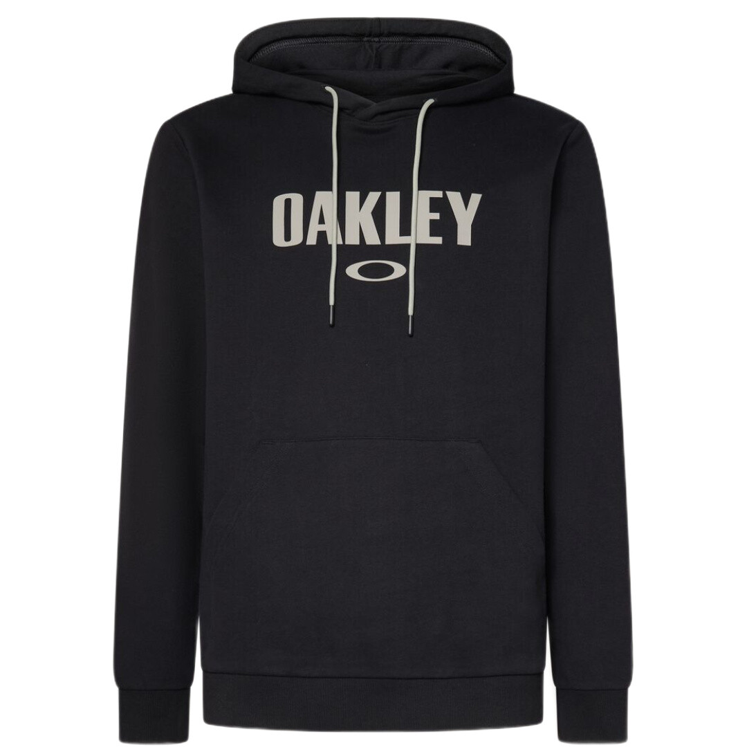 Oakley PO Hoodie Veľkosť: S