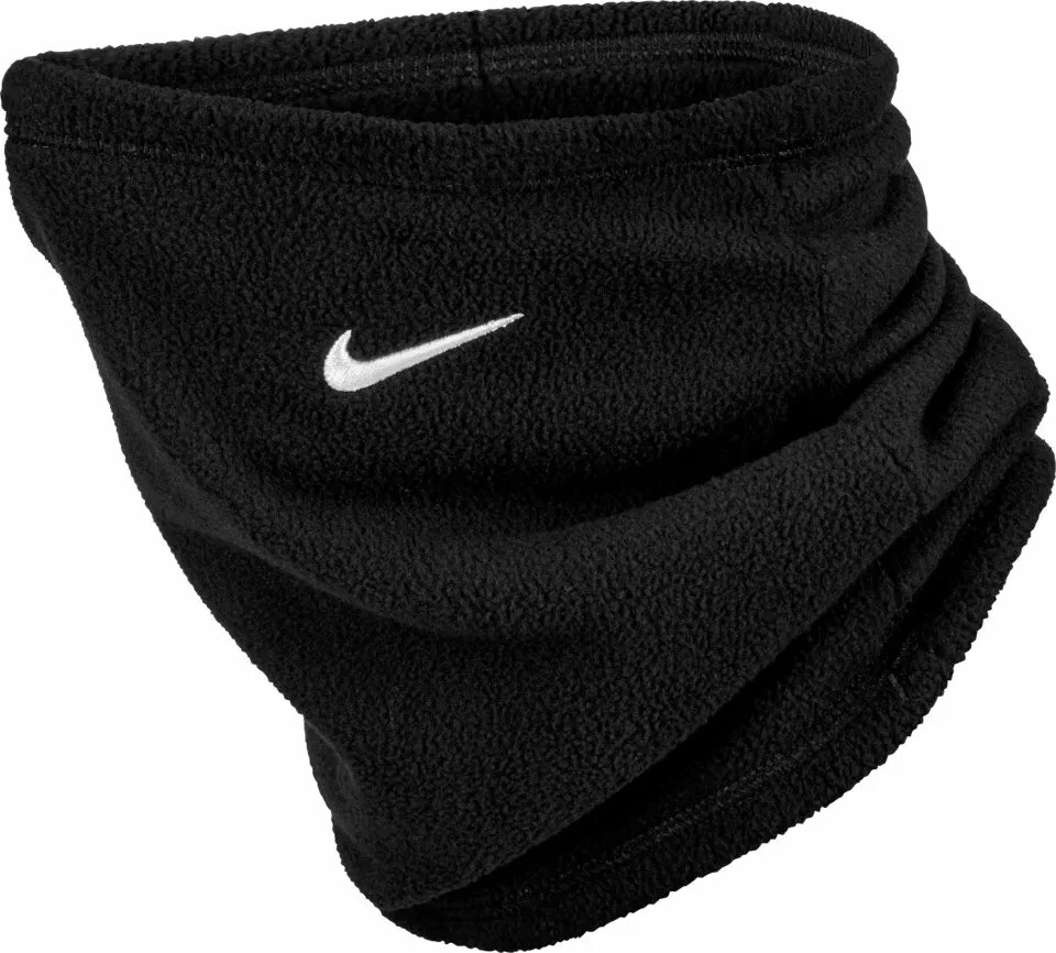 Nike One Therma-Fit Fleece Neck Warmer Veľkosť: Univerzálna veľkosť