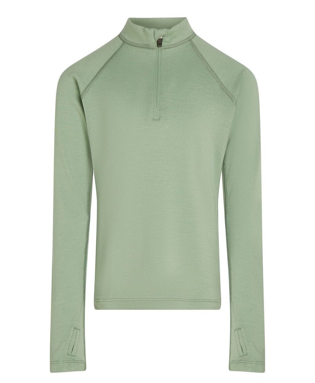 Icebreaker 260 Tech LS Half Zip Kids Veľkosť: 6