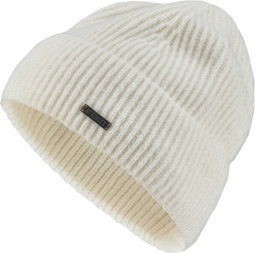 McKINLEY Erna Veľkosť: Univerzálna veľkosť