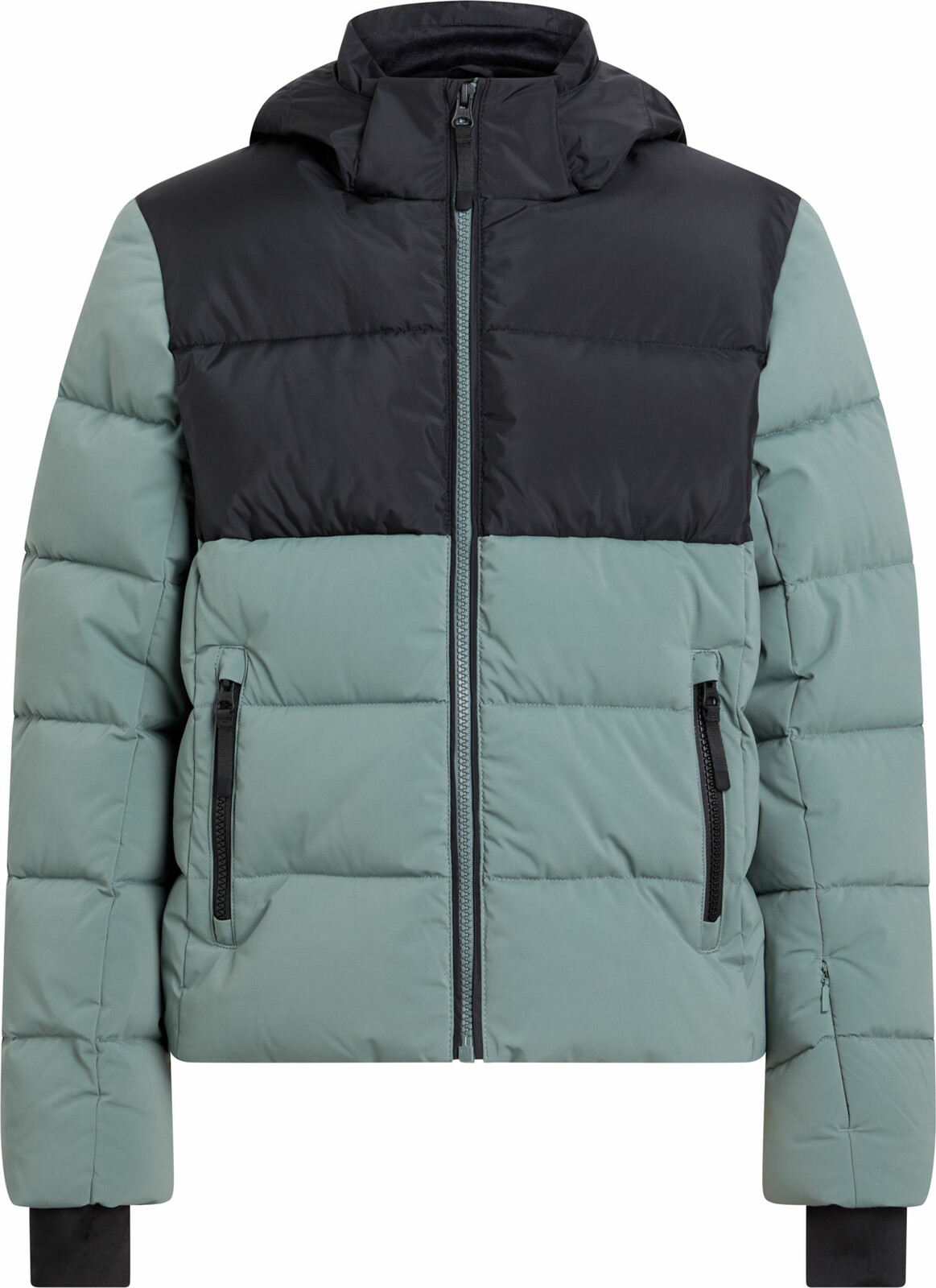 McKinley TWP Sienna Ski Jacket K Veľkosť: 128