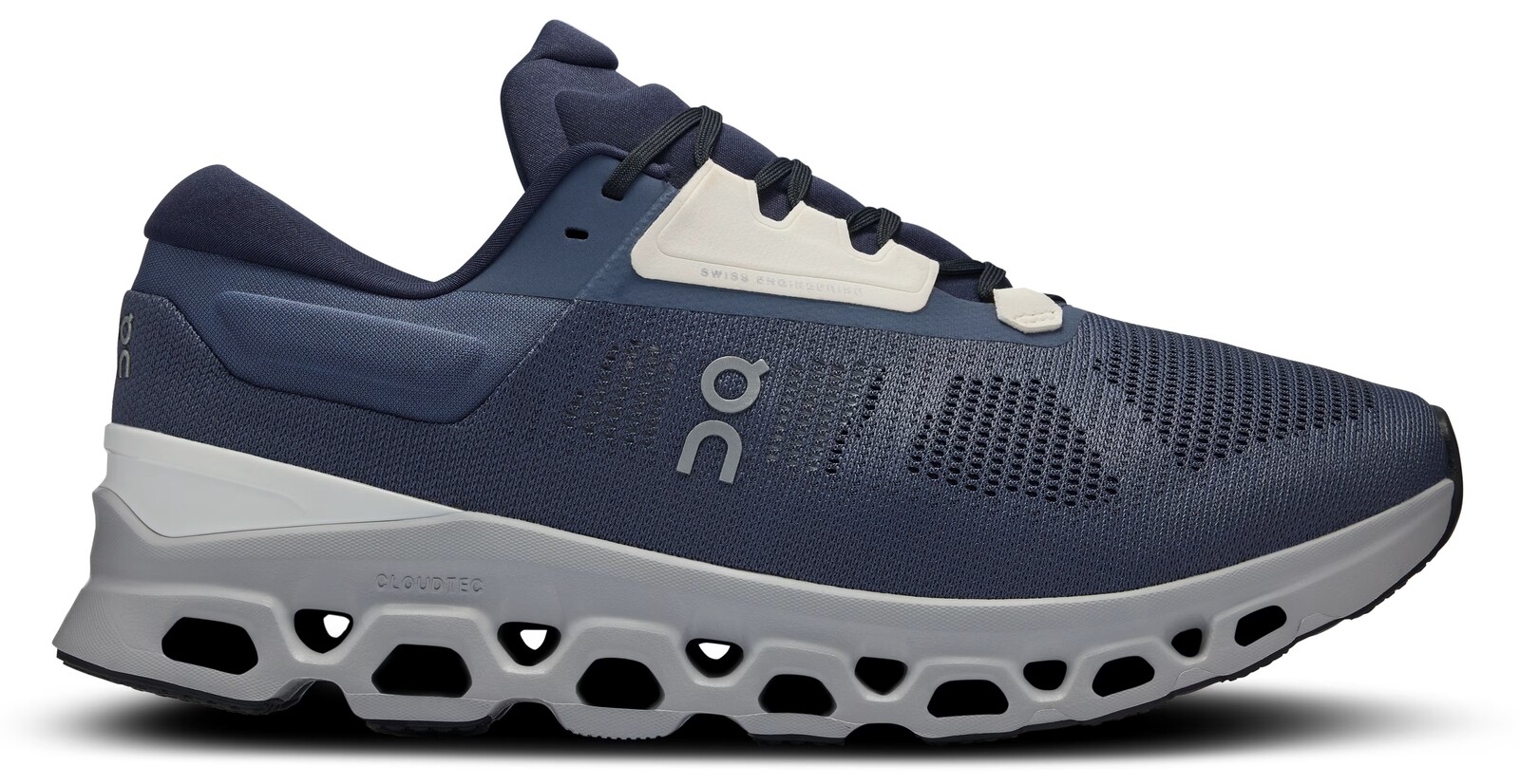 ON Cloudstratus 3 M Veľkosť: 42 EUR