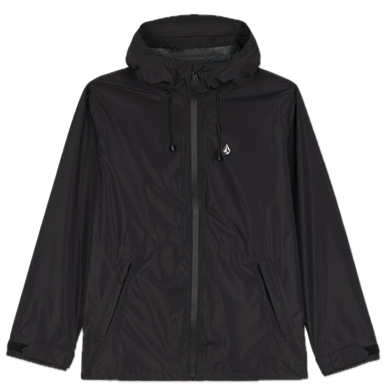 Volcom Thunder Stone 10K Jacket Veľkosť: S