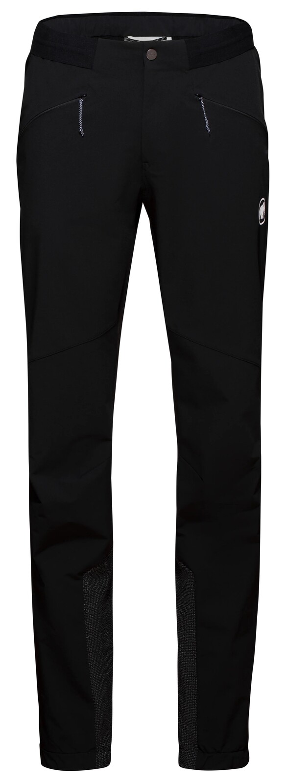 Mammut Aenergy So Hybrid Pants M Veľkosť: 52