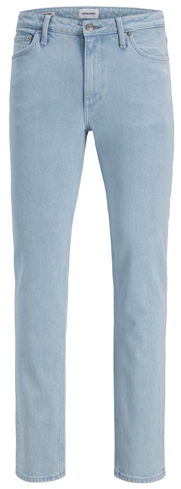 JACK AND JONES Jack & Jones clark jjevan am 795 Veľkosť: 29/32