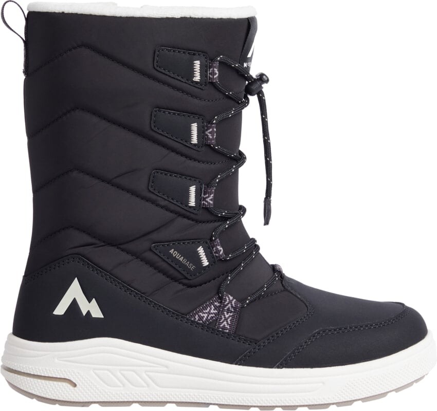 McKINLEY Sarah II High AQB Veľkosť: 34 EUR