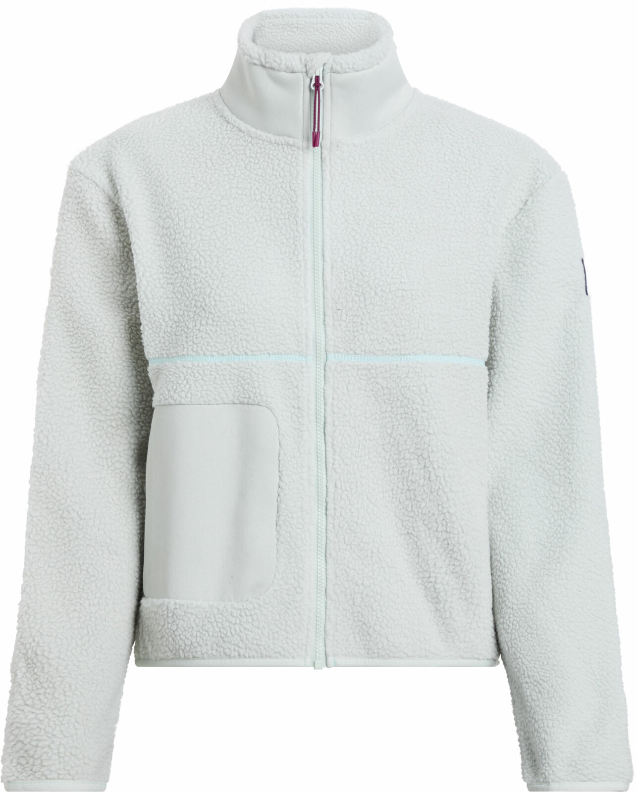 McKinley Ella II Midlayer W Veľkosť: 34