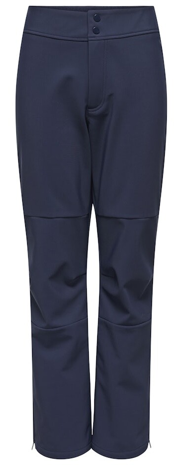Only Play Stretch Softshell Ski Pant Veľkosť: XS