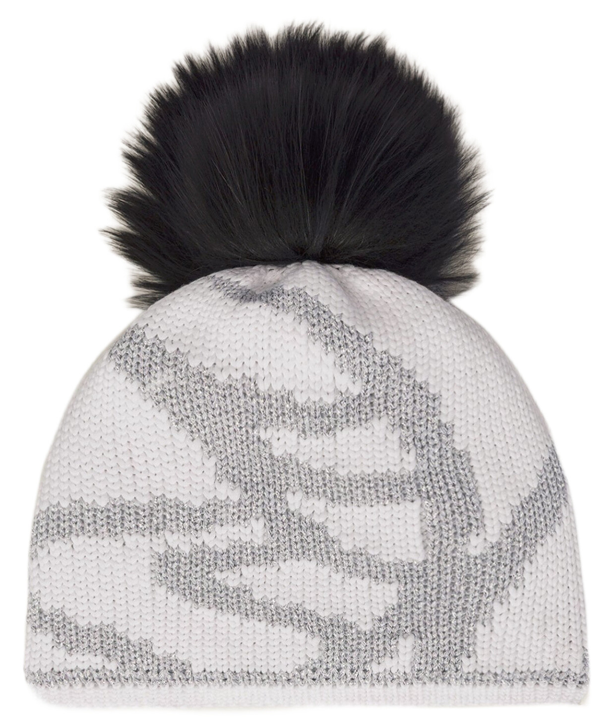 Sportalm Opera W Veľkosť: Univerzálna veľkosť